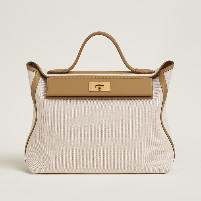 24/24 - 35 bag