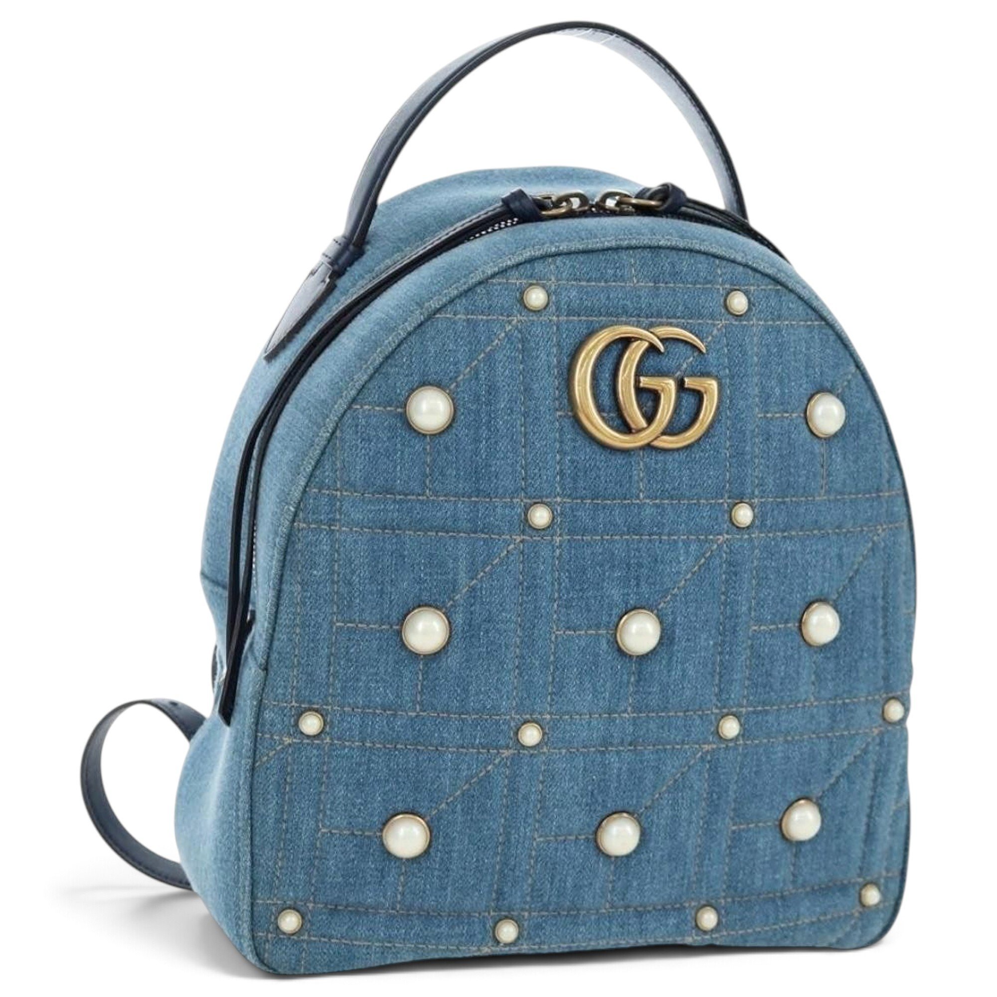 Marmont backpack