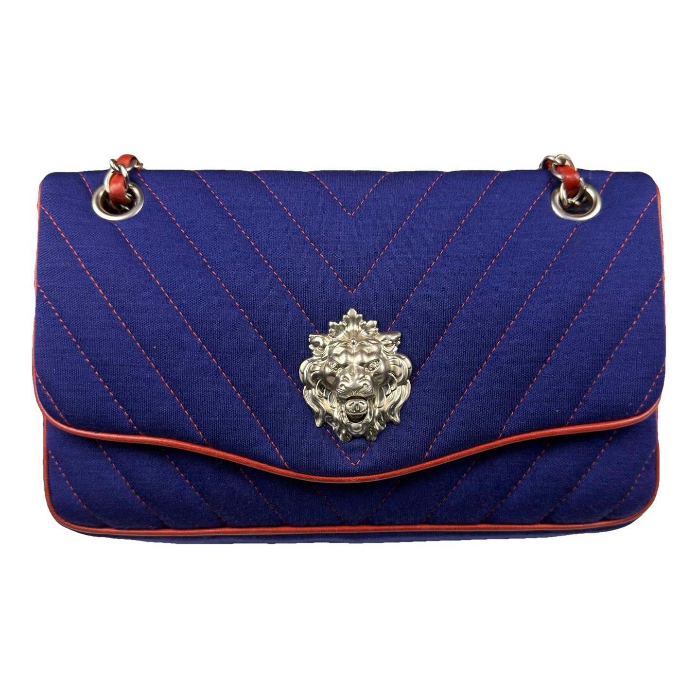Timeless/Classique crossbody bag