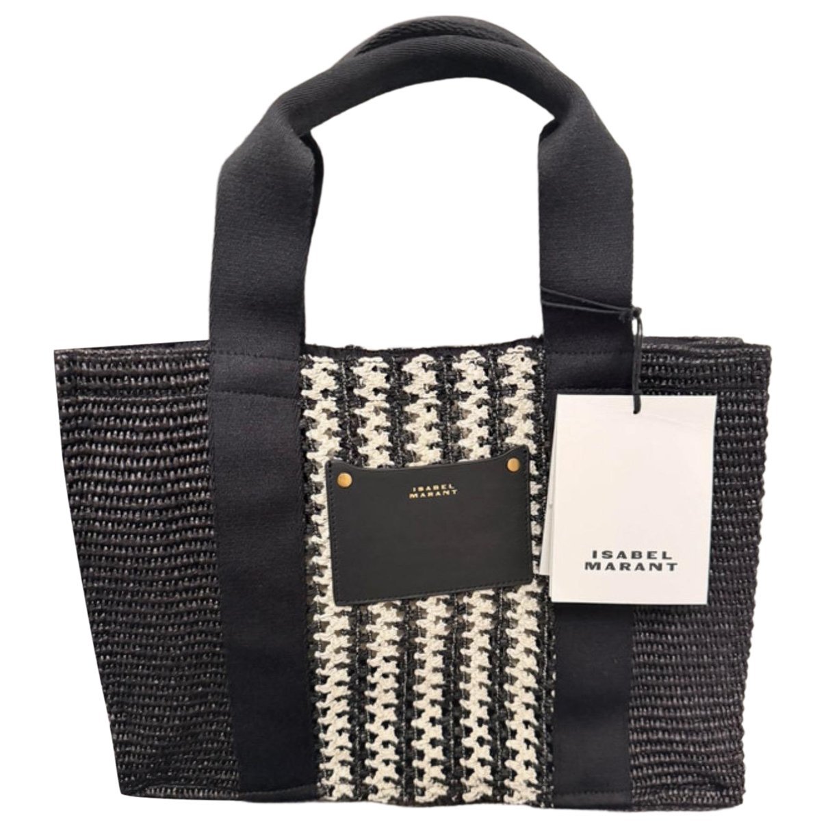 Tote