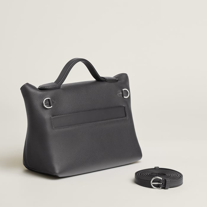 Ardoise 24/24 - 21 Bag