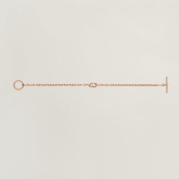 Sans Coloris Farandole Bracelet, Very Small Model