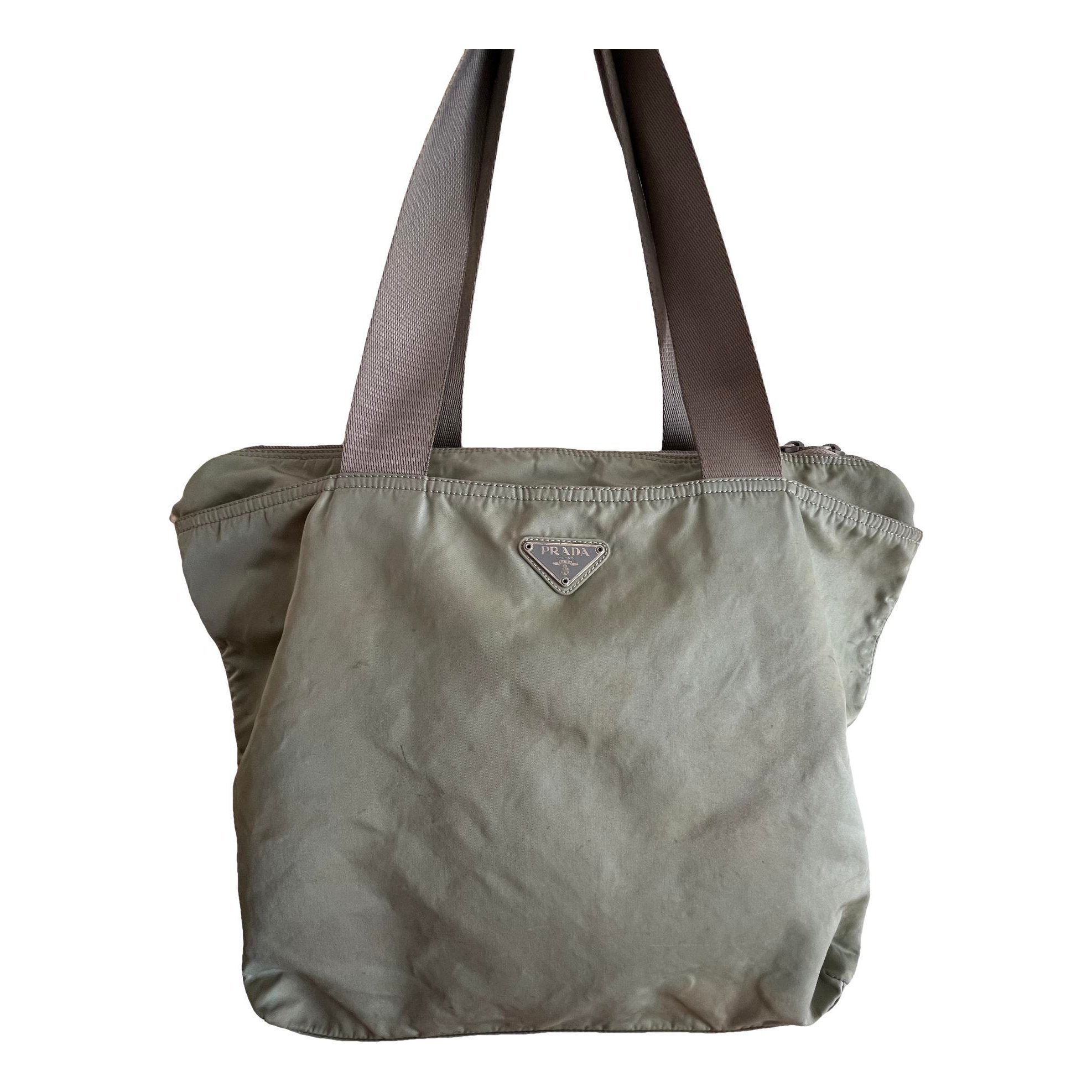Tote