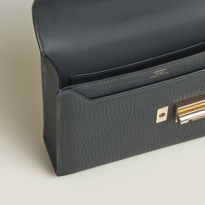 Verrou Mini Bag