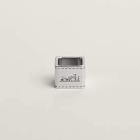 Mini Bolduc Twilly Ring