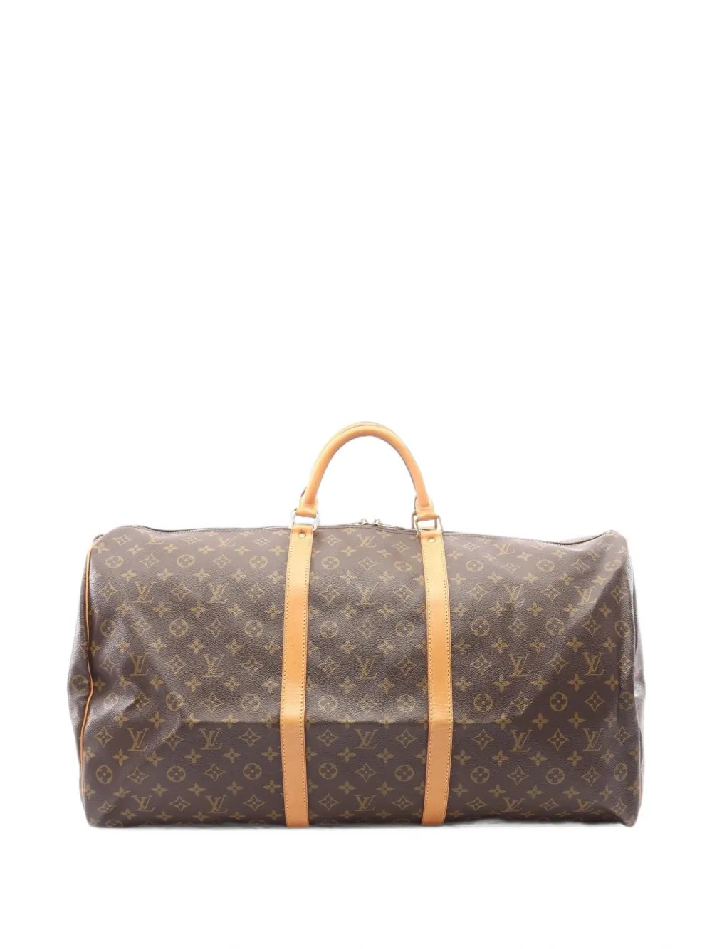 1994 60 Keepall monogram travel bag