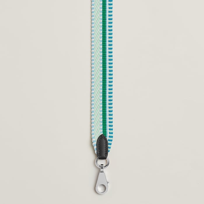 Sangle Cavale 25 MM Bag Strap