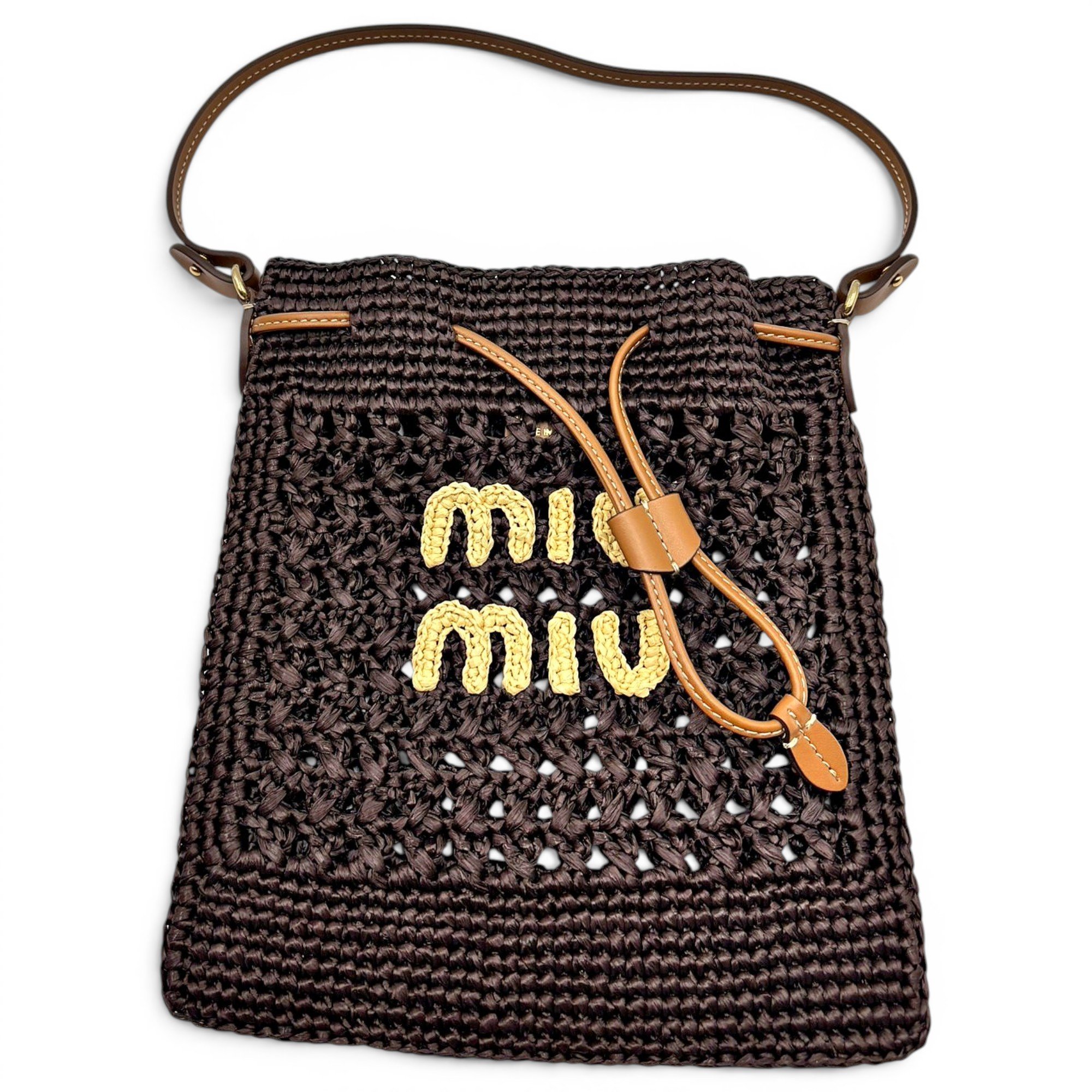 Mini bag
