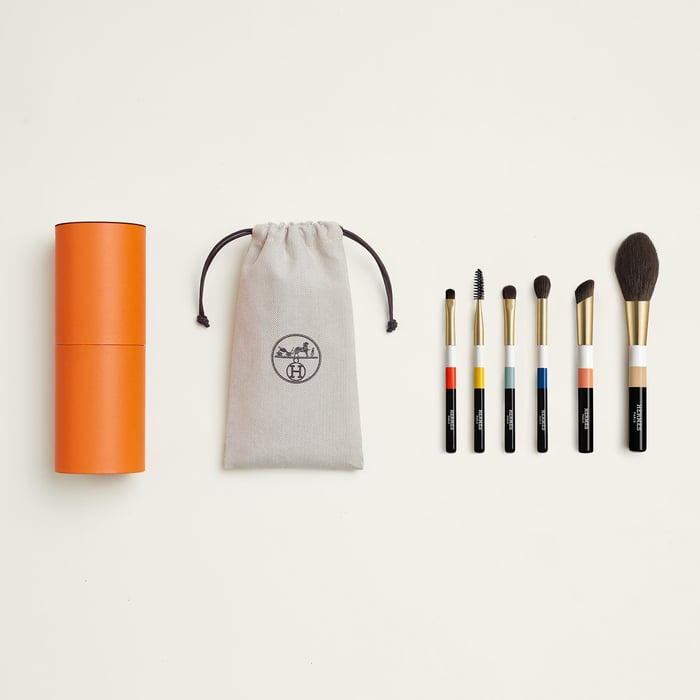 Sans Coloris Les Voyageurs, Limited Edition