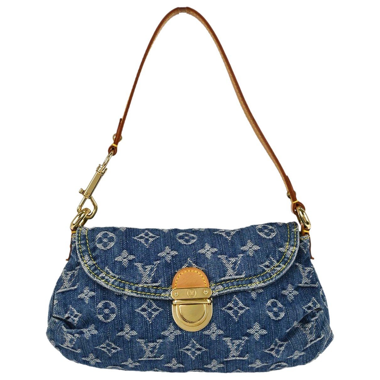 Pleaty handbag