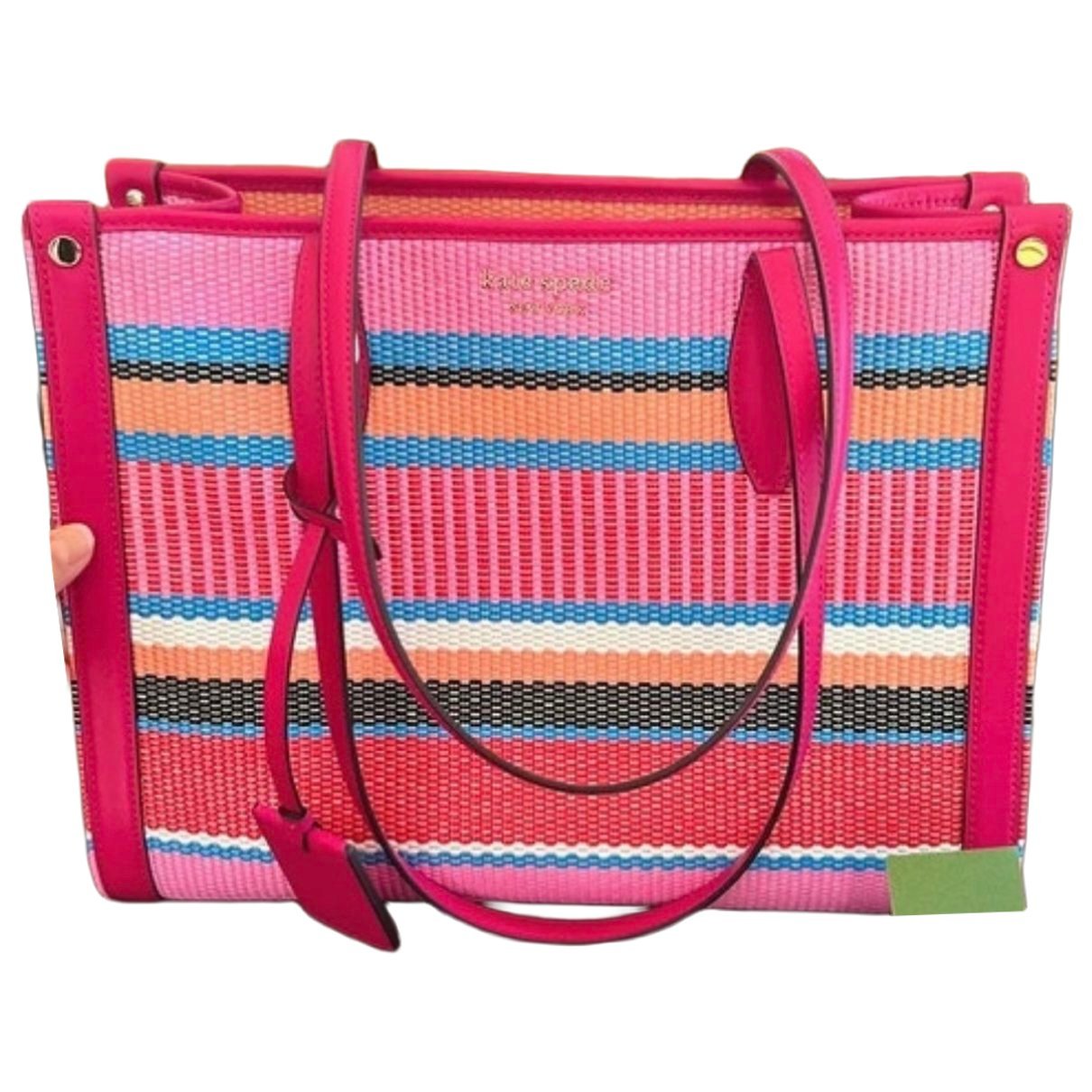 Tote