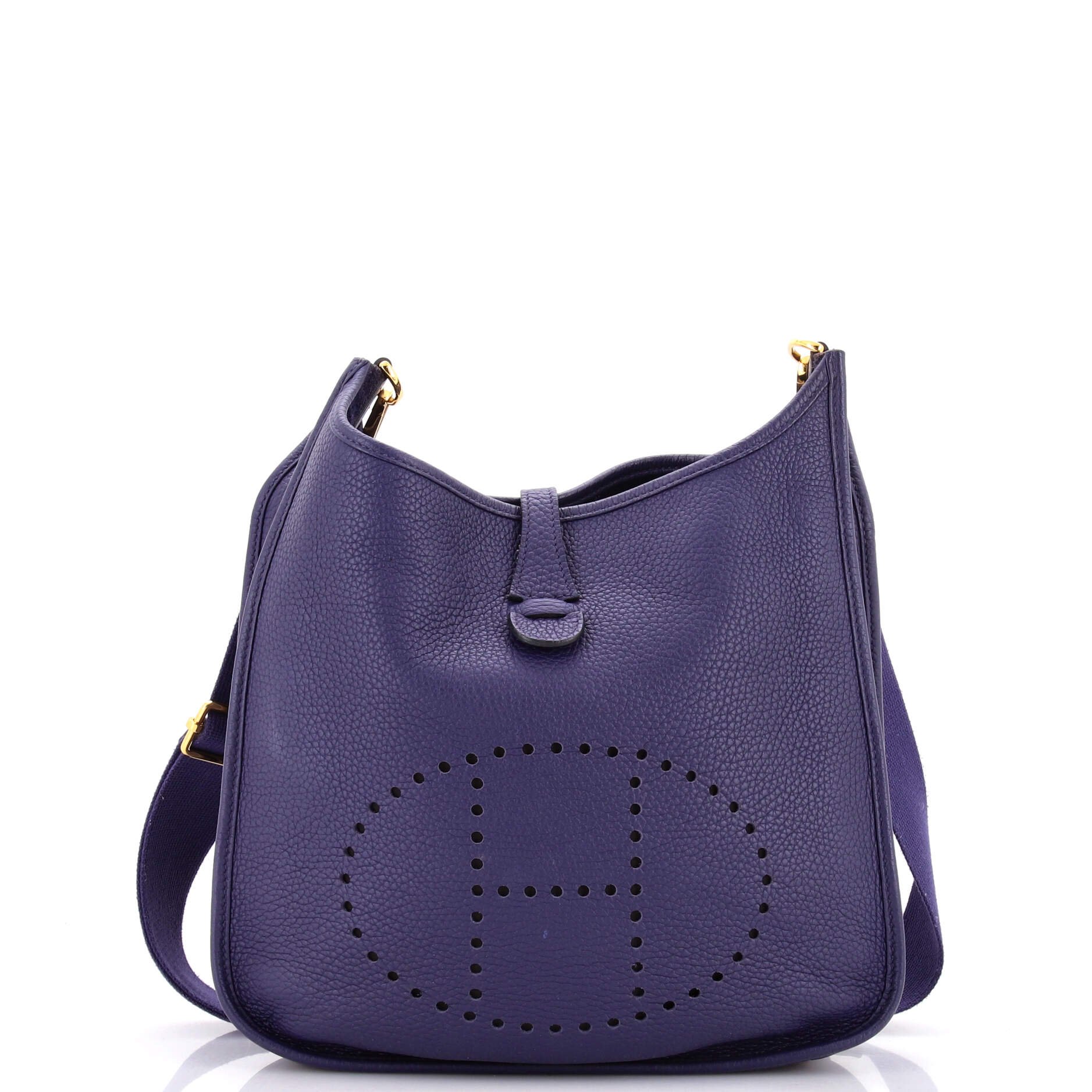 Evelyne Bag Gen III Clemence PM
