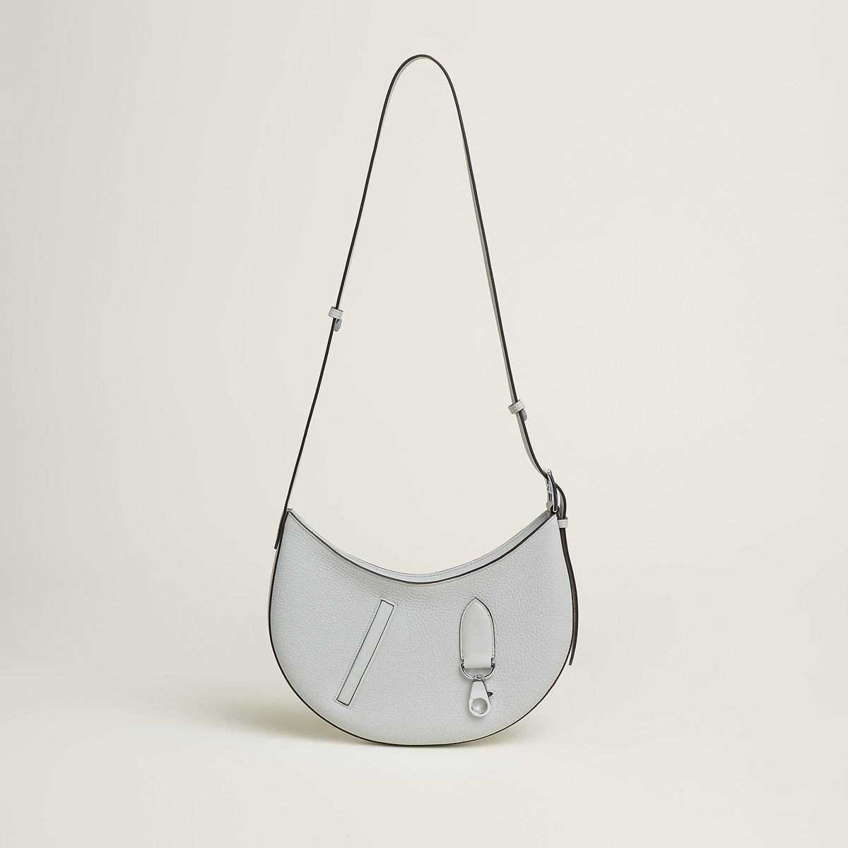 P'tit Arcon bag