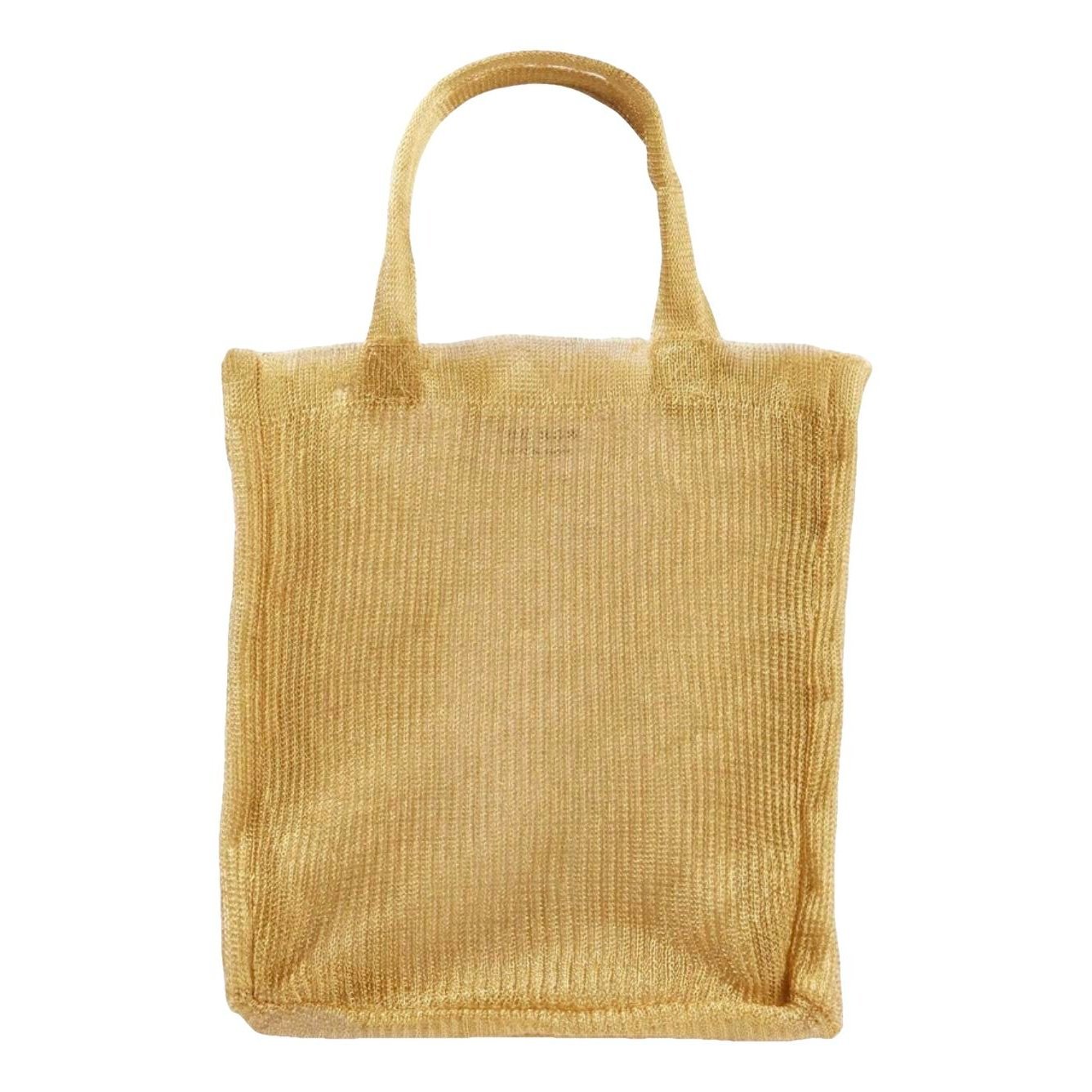 Cloth tote