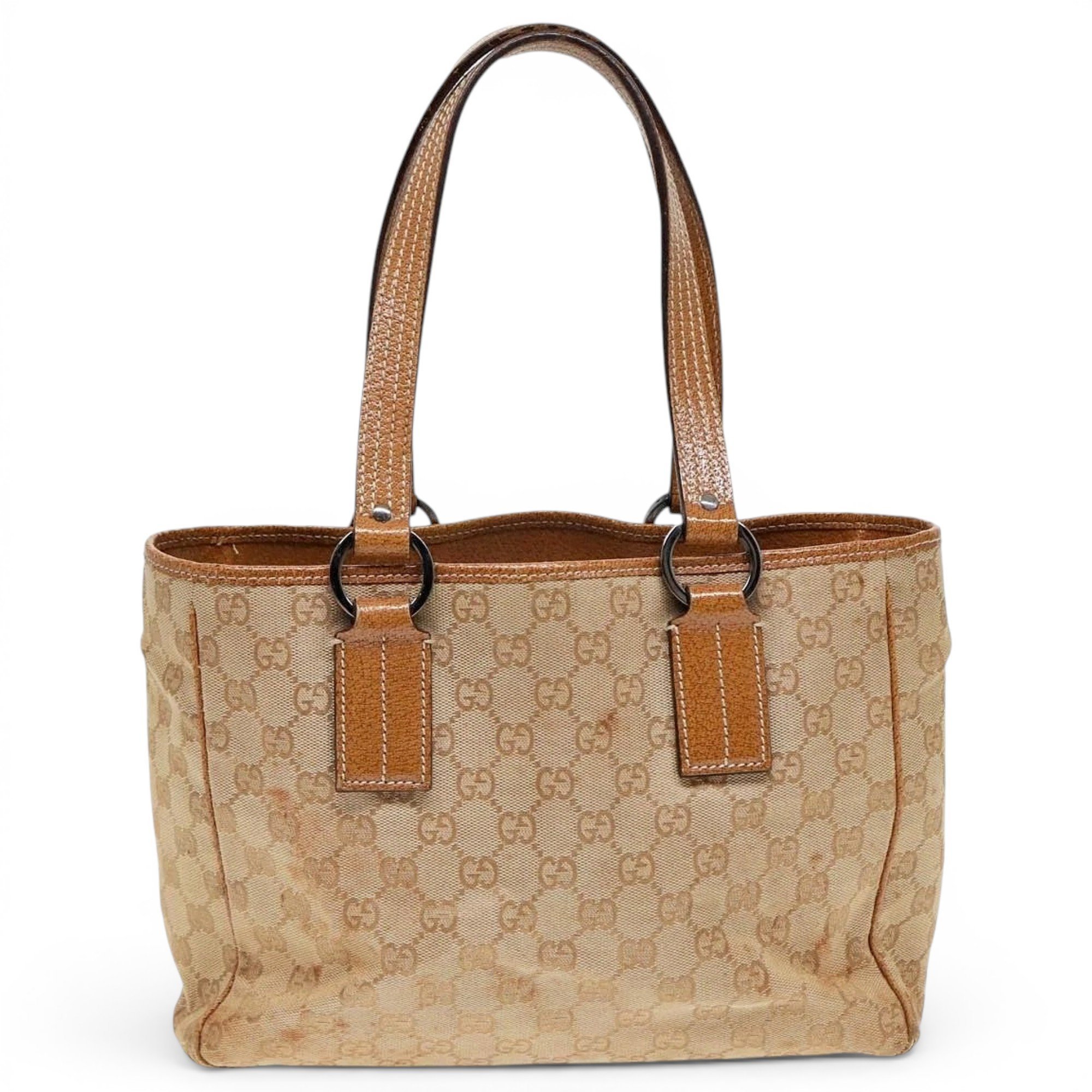Tote