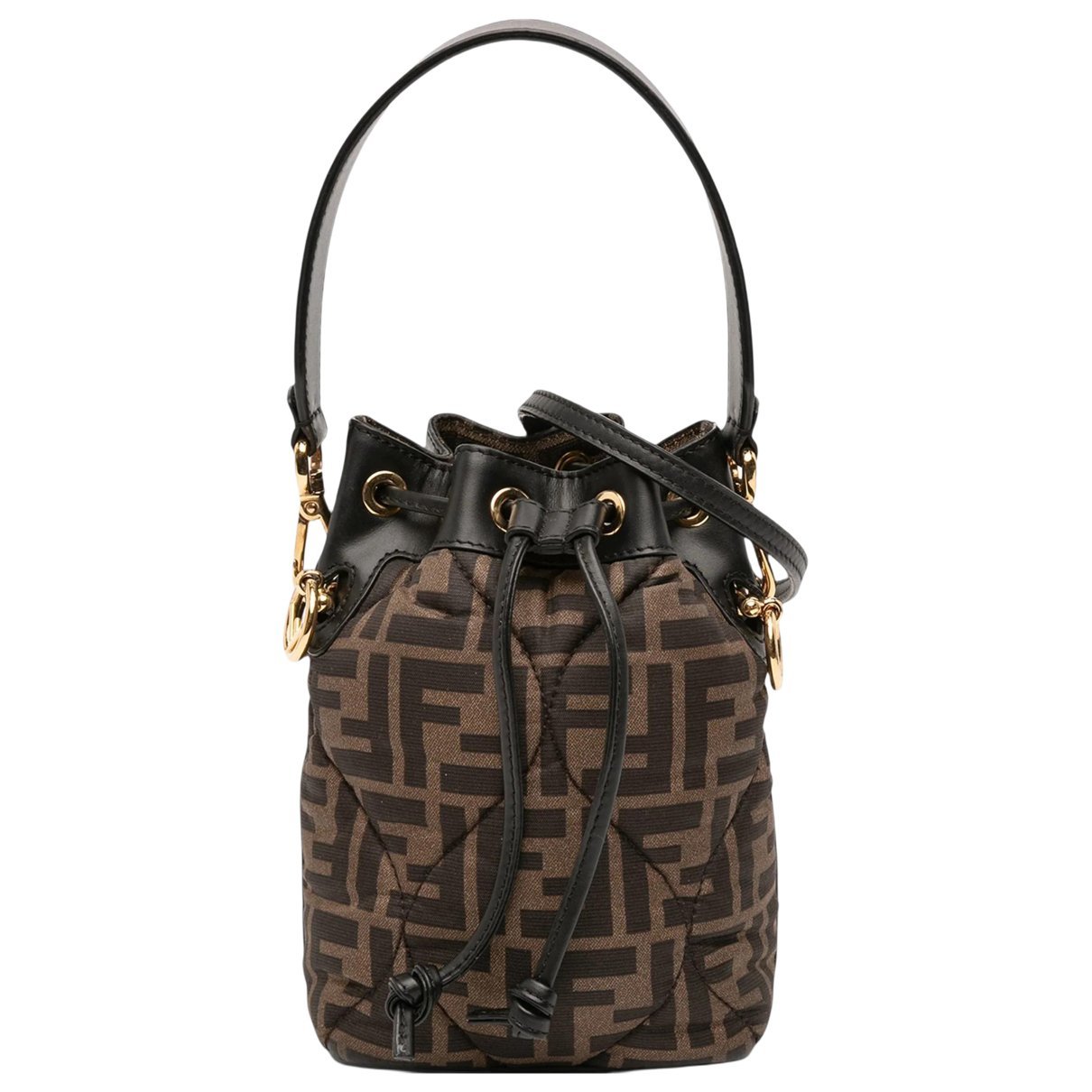FF cloth bag