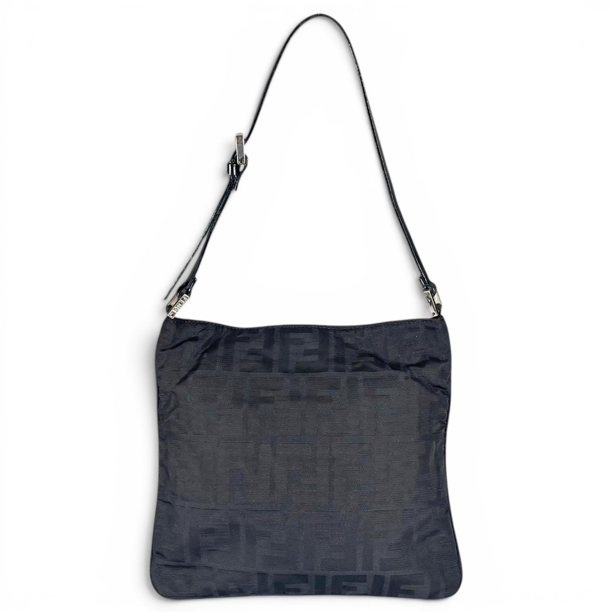 Pocket handbag