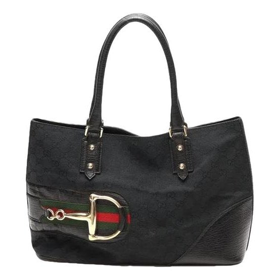 Cloth tote