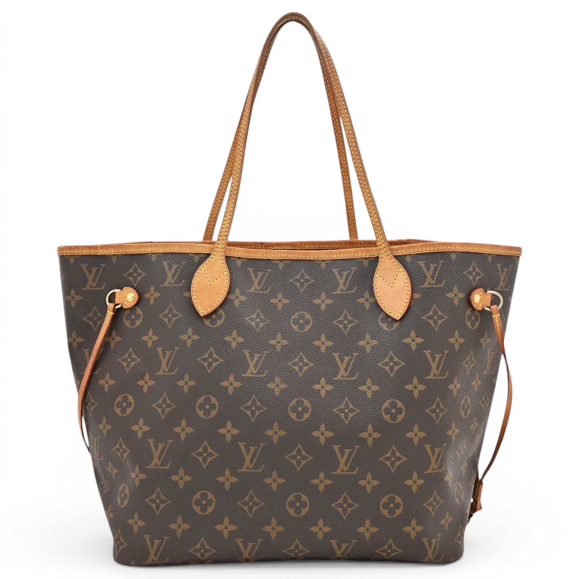 Neverfull tote