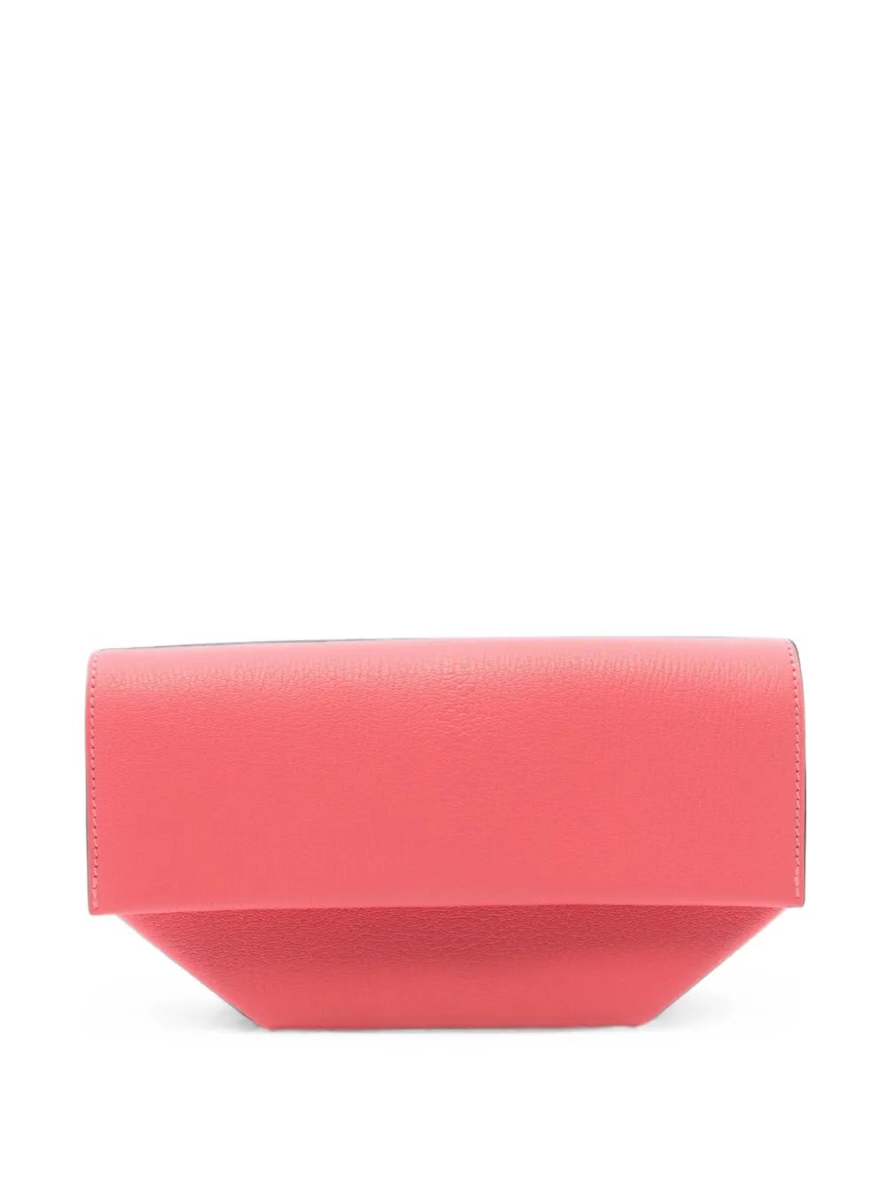 2018 Opry clutch bag