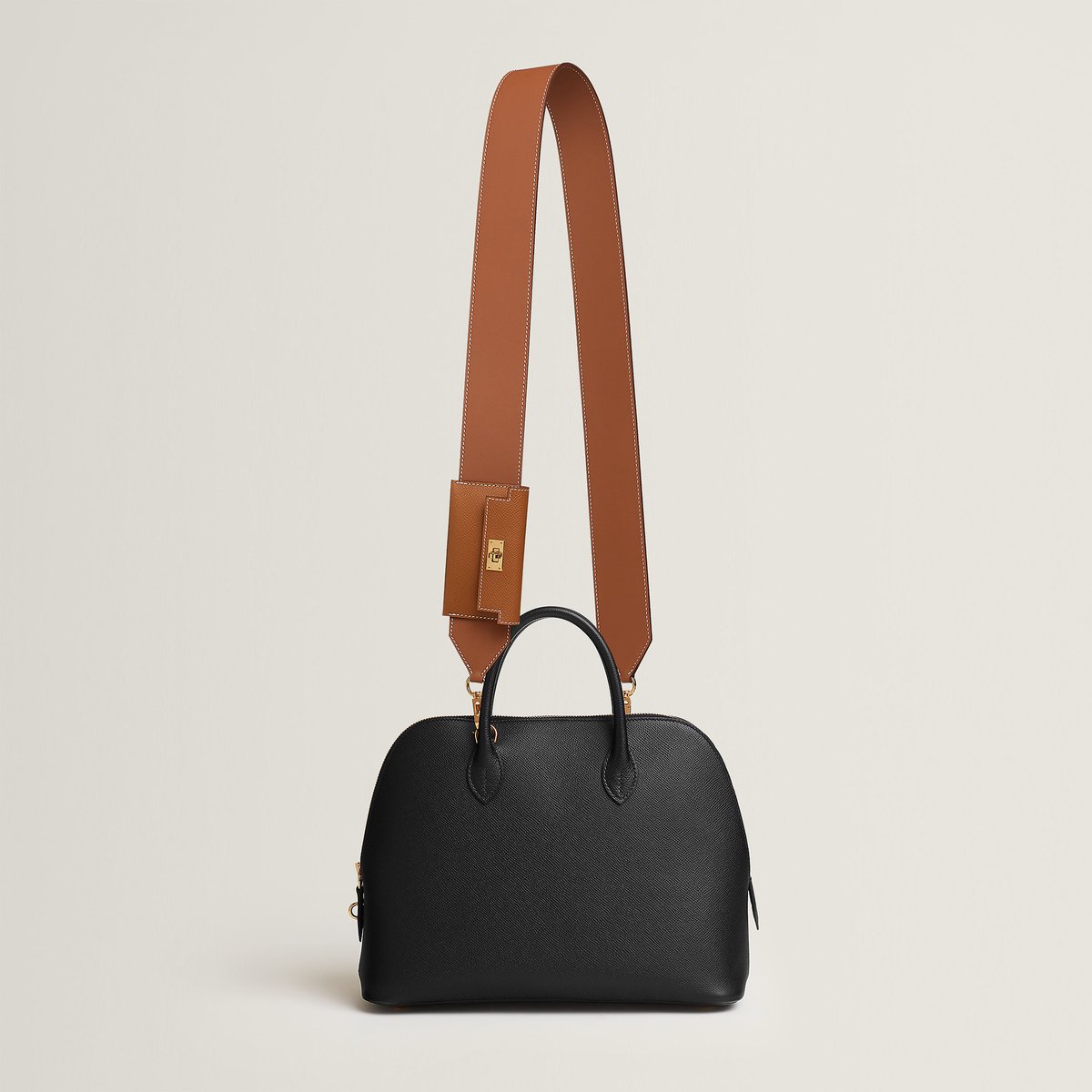 Kelly Pocket bag strap 50 mm