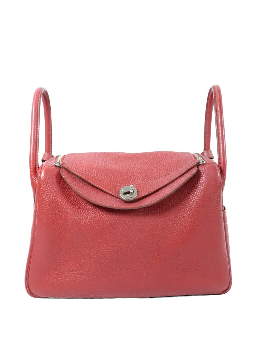 2013 Lindy 30 shoulder bag