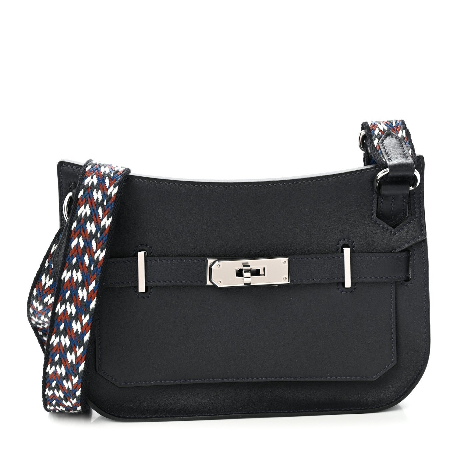 Fashionphile product image