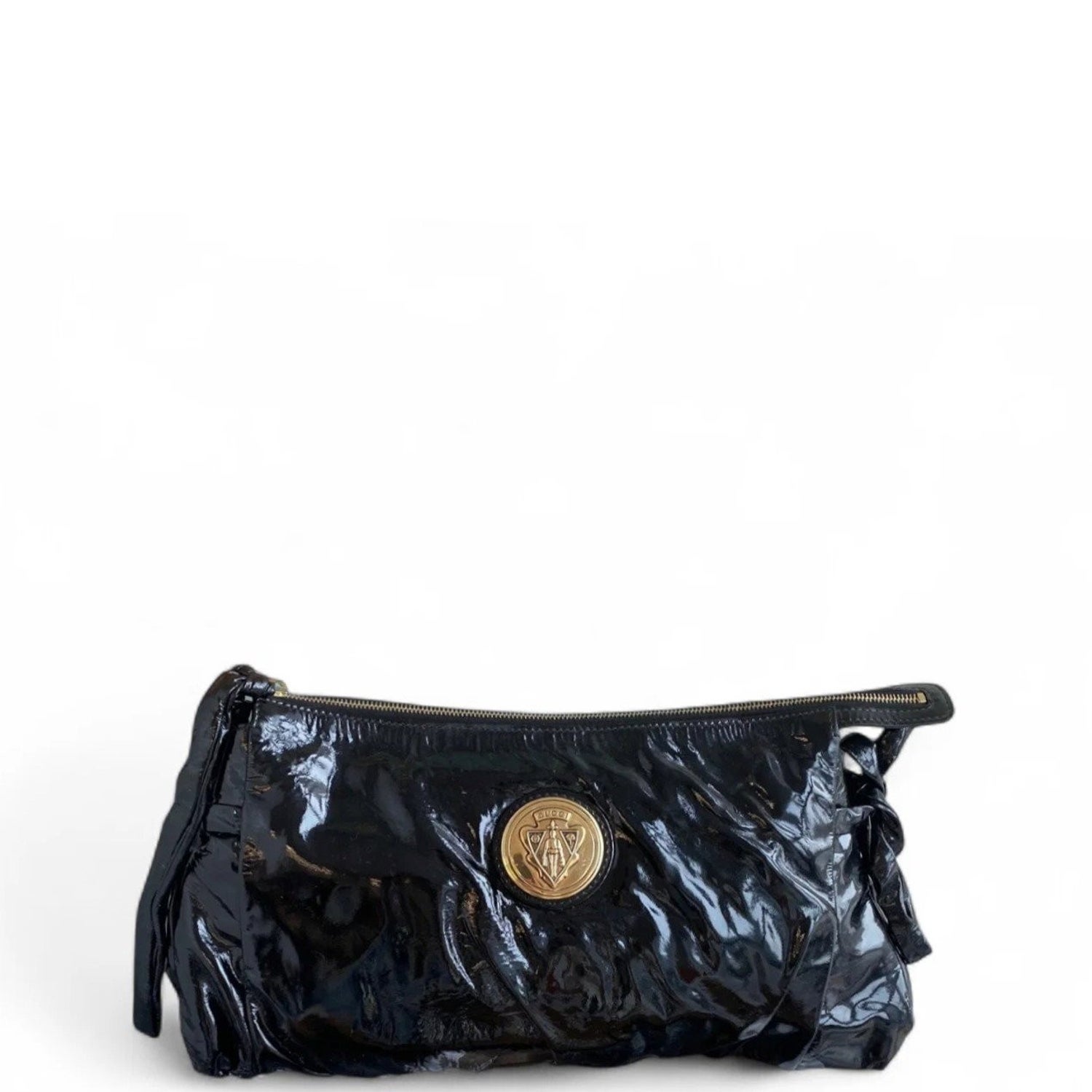 Calfskin Hysteria