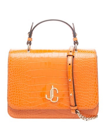 Leather Varenne
