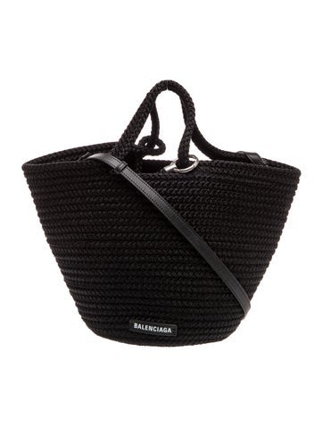 Bucket Bag 2023 w/ Tags