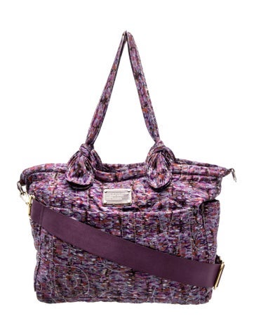 Tote