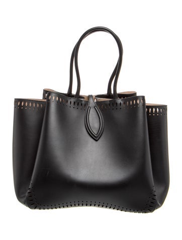 Calfskin Angèle 32