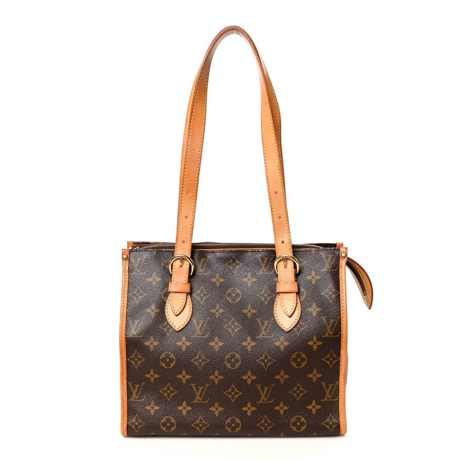 Louis Vuitton Monogram Popincourt Haut