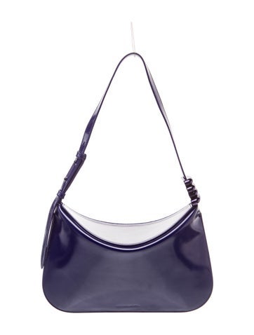 Bottega Veneta Intrecciato Cradle
