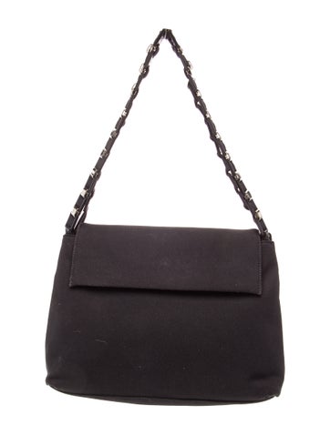 Shoulder Bag Vintage