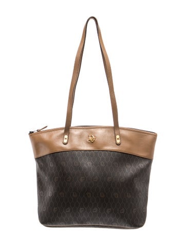 Honeycomb Vintage
