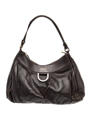 GG Canvas Abbey Medium
