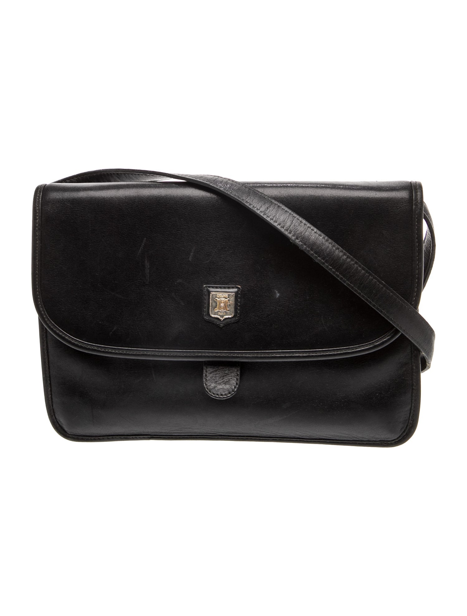 Leather Classic