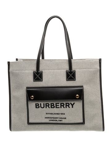 Canvas Canvas Freya Tote