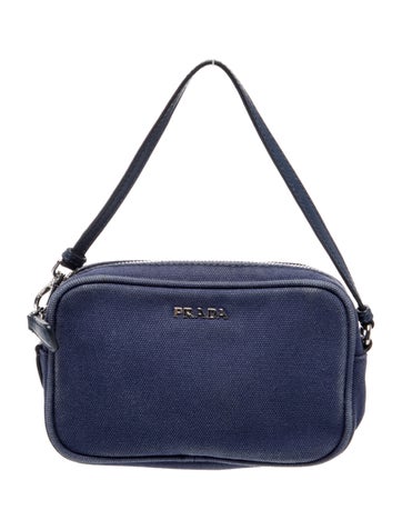 Canapa Clutch