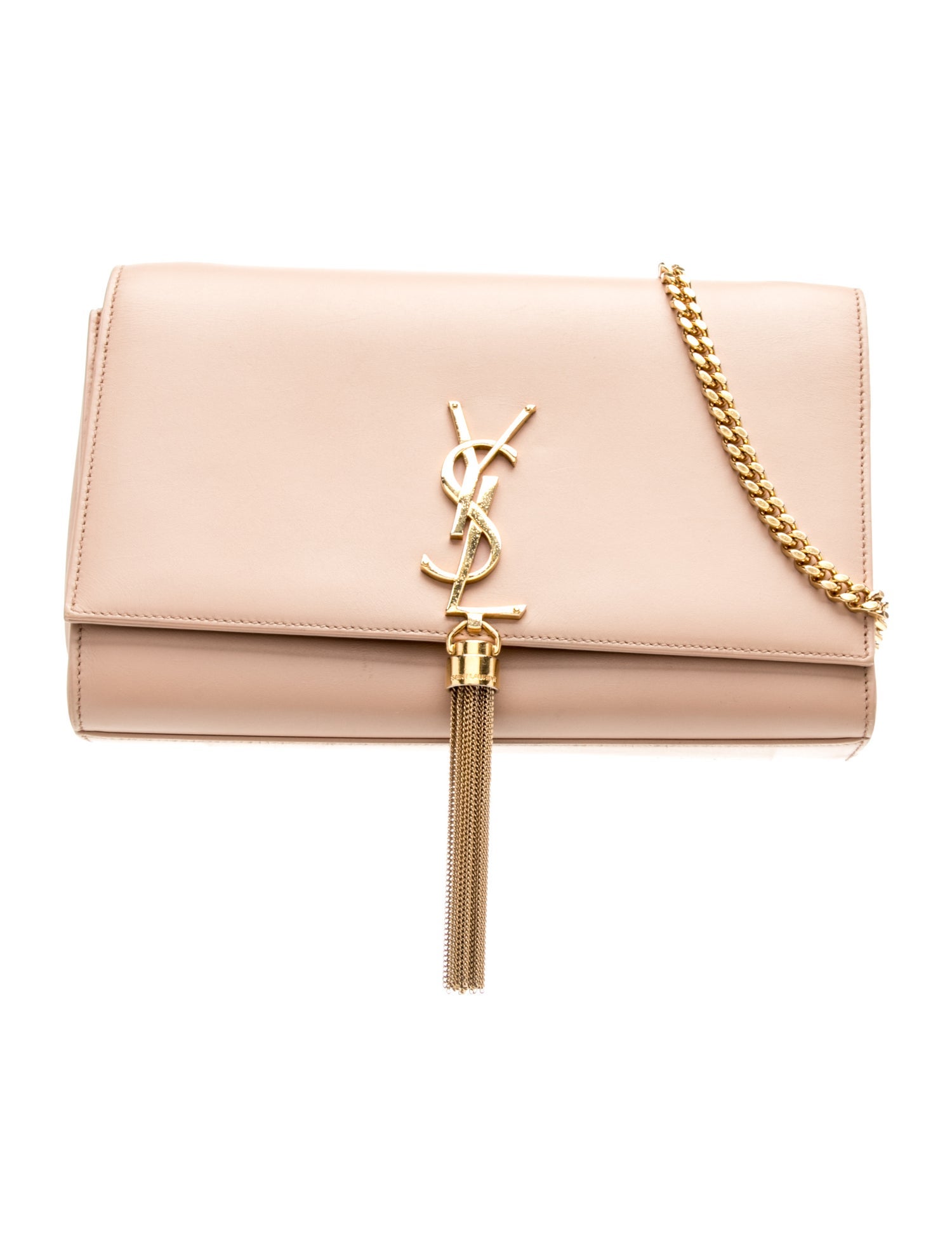 Leather Kate Medium