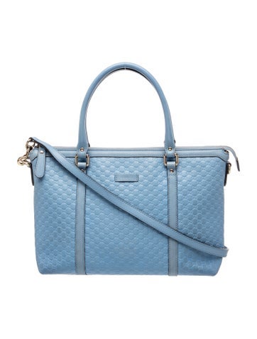 Microguccissima Joy Small