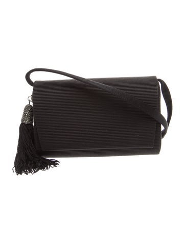 Judith Leiber Crossbody Bag