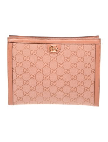 GG Canvas Ophidia