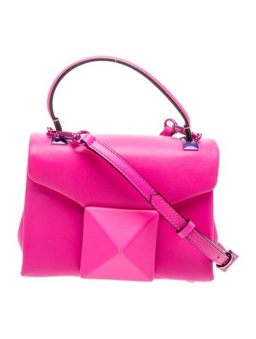 Rockstud One Stud Small
