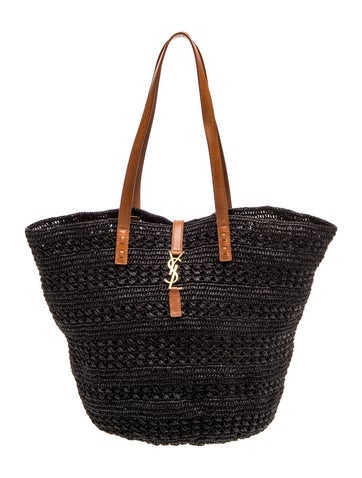 Signature Panier Large