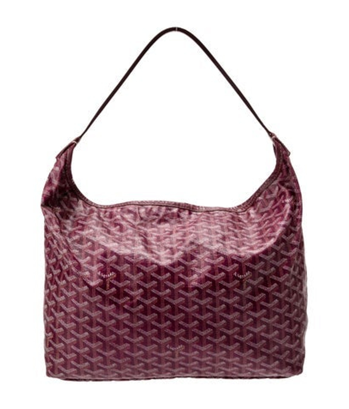 Goyard Goyardine Fidji