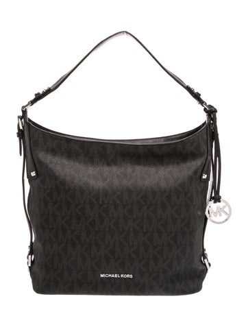 Michael Kors Signature Hobo