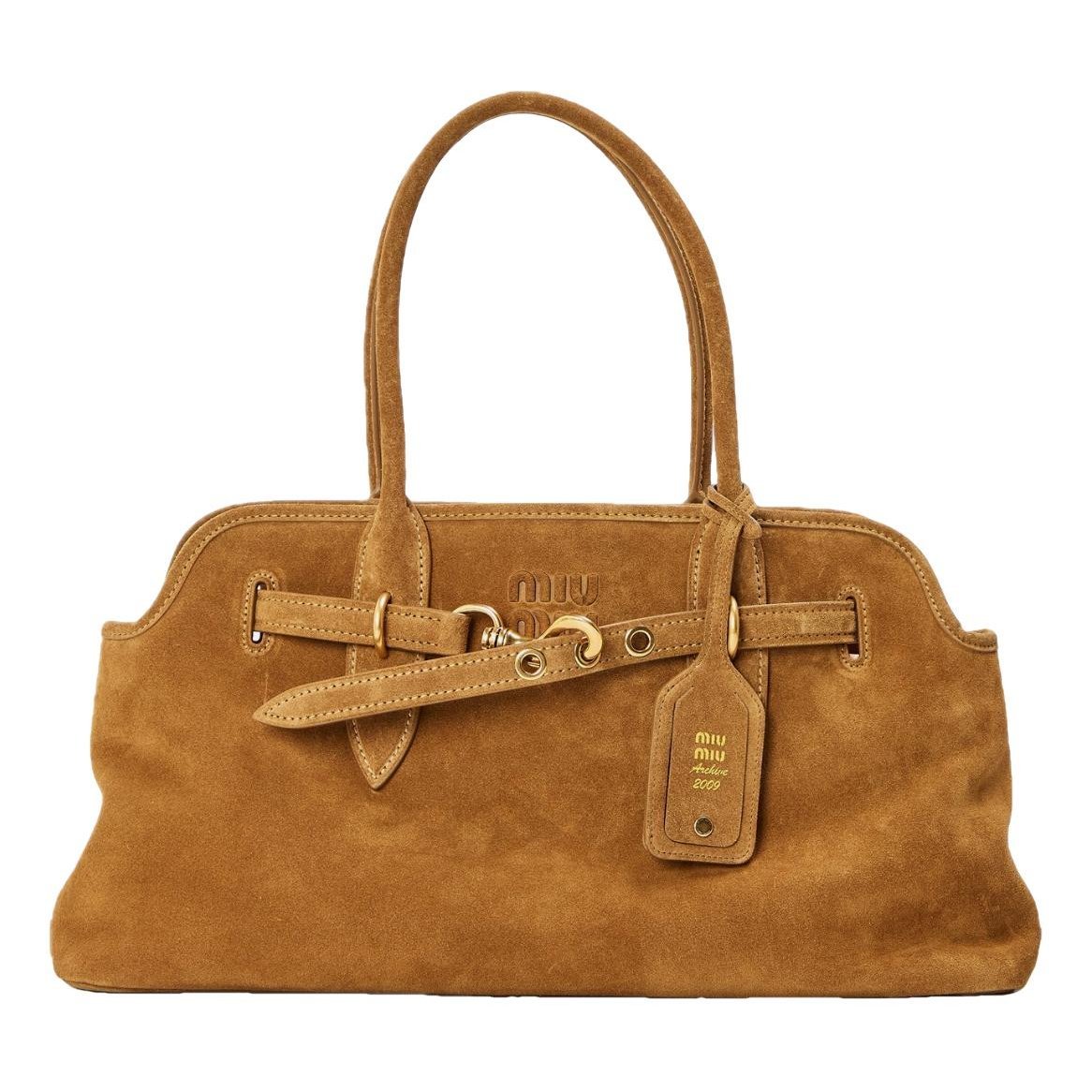 Aventure handbag