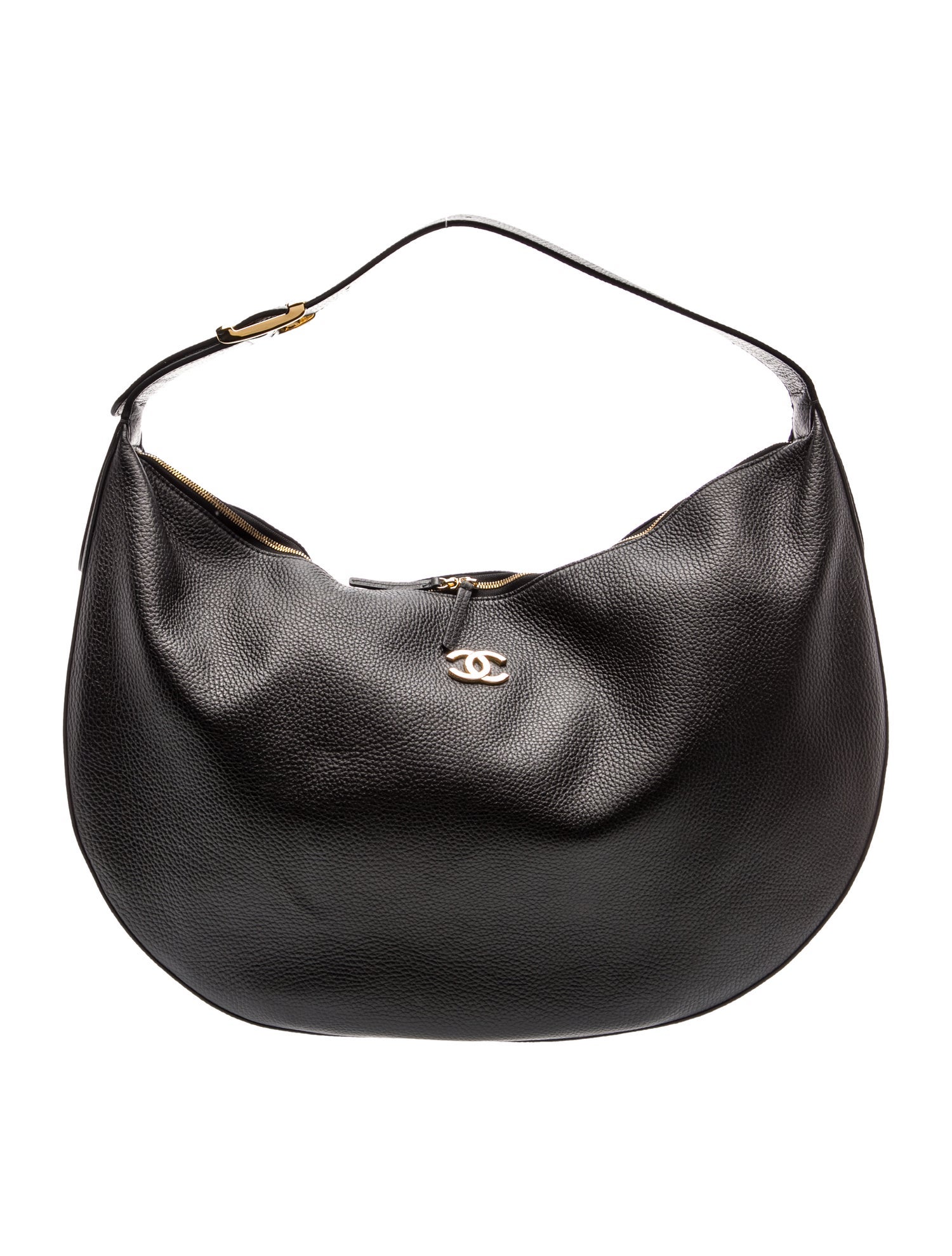 2026 Maxi CC Hobo